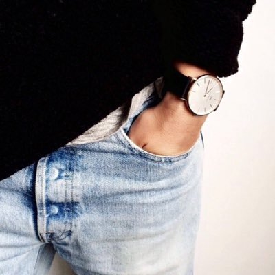 AvFame's profile picture. 