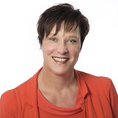 Consultant / Black Belt / trainer / coach op het gebied van kwaliteit, veiligheid, lean en ideemanagement.