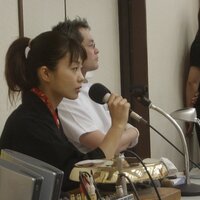 dusty (@yangdusty) 's Twitter Profile