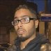 LOGEUR DU DAESH (@logeurdudaesh) Twitter profile photo LOGEUR DU DAESH (@logeurdudaesh) Twitter profile photo