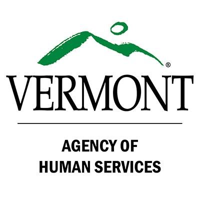 VermontAHS's profile picture. Vermont Agency of Human Services