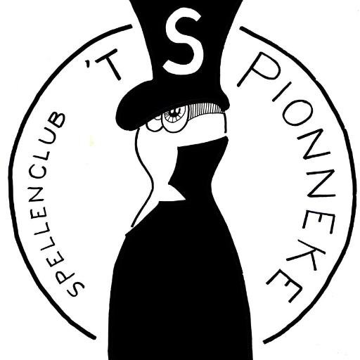 We zijn een bordspellenclub. elke eerste zaterdag van de maand komen we samen om te spelen. Onze eigen verzameling staat ter beschikking. Kom gerust af.