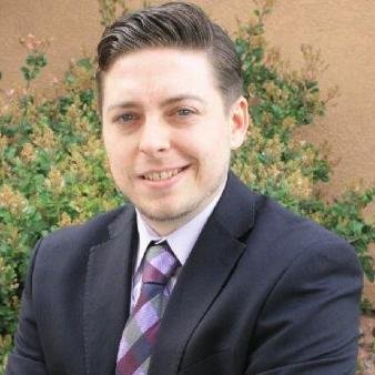 JD_Crawley's profile picture. @UNLVLaw J.D. candidate, 2019. Soon-to-be Dad.  Golf, wood carving, and film.