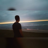 Alberto Gálvez (@thealberto650mg) 's Twitter Profile Photo Alberto Gálvez (@thealberto650mg) 's Twitter Profile Photo