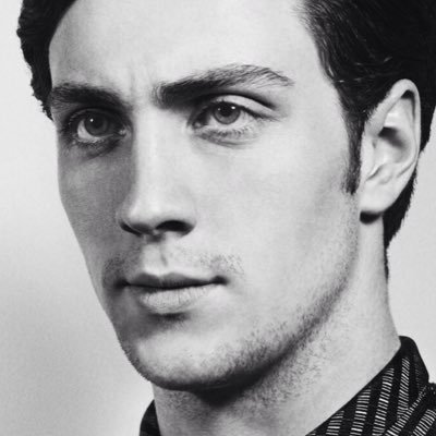 「╳」Son of James Buchanan Barnes ╱ ╲ ❝Nᴏᴡ ᴛʜᴀᴛ ᴛʜᴇ war ɪs ᴛʜʀᴏᴜɢʜ ᴡɪᴛʜ ᴍᴇ. . I·ᴍ ᴡᴀᴋɪɴɢ ᴜᴘ I ᴄᴀɴɴᴏᴛ see.❞ 【Marvel】