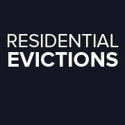 30 residential evictions a month. SA's Top Eviction Law Firm with guidance and unbeatable prices for its valued clients and club members.