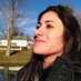 marcela guimarães (@marcelagizi) Twitter profile photo marcela guimarães (@marcelagizi) Twitter profile photo