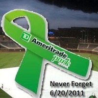 TD Ameritragedy (@tdameritragedy) Twitter profile photo