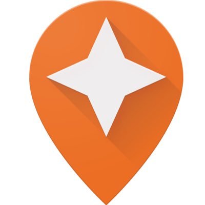 Donde quiera que vayas en el mundo, Google Local Guides está allí para ayudarte a explorar en Google Maps.