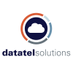 Datatel Solutions (@datatelpartners) Twitter profile photo Datatel Solutions (@datatelpartners) Twitter profile photo