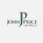John Price Law Firm
