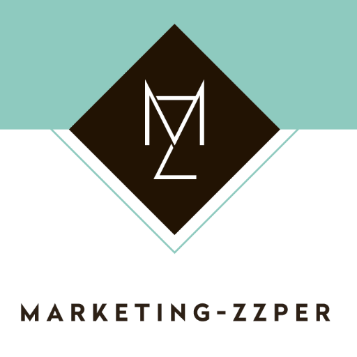 Zzper Internetmarketing
 - Eigenaresse fashionwebshop WebStash.nl - Foodie - info@marketing-zzper.nl