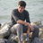 murat_passat's profile image
