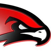 Illinois Hawks/ IL Hawks Fastpitch(@il_hawks) 's Twitter Profile Photo
