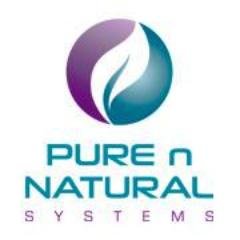Pure_n_Natural Profile Picture