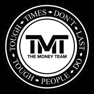 Sports Fanatic: NCAAF, NCAAB, MLB, NHL, NFL, & NBA Picks. TheMoneyTeamBets@gmail.com
