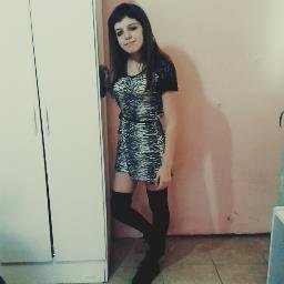 lulipop40761163's profile picture. 