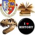QAHS History Dept (@qahshistory) Twitter profile photo QAHS History Dept (@qahshistory) Twitter profile photo
