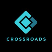 Crossroads Odessa (@crossrdsodessa) 's Twitter Profile