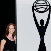 Catherine Amelio (@catherineatclio) 's Twitter Profile Photo Catherine Amelio (@catherineatclio) 's Twitter Profile Photo
