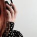 Barbora Há (@barushe) Twitter profile photo Barbora Há (@barushe) Twitter profile photo