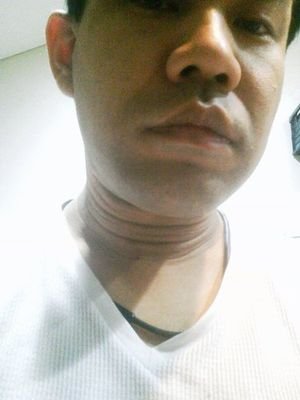 yocilabo's profile picture. 山崎嘉幸と申す。 趣味：パソコン、写真撮影 、ライブアイドル。たまに都内でKSDD、 地元茂原で推してるアイドルはmini-chu!!!らしい　　フリーマーケットに不定期出店