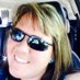 Tanya Ramos (@tramos76) Twitter profile photo Tanya Ramos (@tramos76) Twitter profile photo