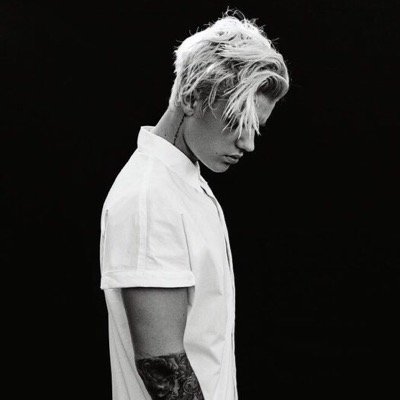 Belieber, Hejterous