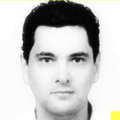entrepreneur | kandidaat-notaris LikeLegal | sparring partner | Utrecht