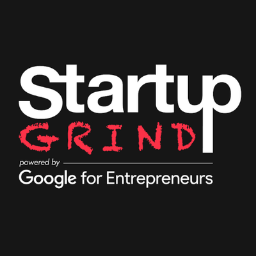 Startup Grind Toronto Chapter educates, inspire, and connect entrepreneurs thorough monthly events