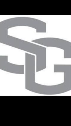 syncgaming2016's profile picture. Hey this is the official Clan Sync 
the Leader is Sg Vertexs 

we go by the gamer tag Sync so and so if you want to join send me a message