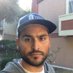 Christian Gutierrez (@gootietang) Twitter profile photo Christian Gutierrez (@gootietang) Twitter profile photo