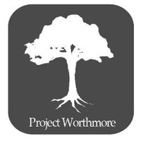 Project Worthmore (@projectworthmor) 's Twitter Profile