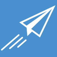 AccelerateGreatSchools (@agscincy) 's Twitter Profile