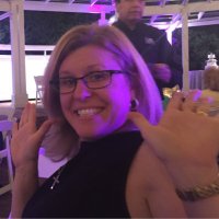 Rachel Sarro (@rachsarro) 's Twitter Profile