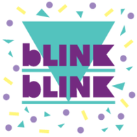 blink blink(@hiblinkblink) 's Twitter Profile Photo