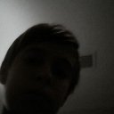 Carter Fox - @CarterFox6 - Twitter