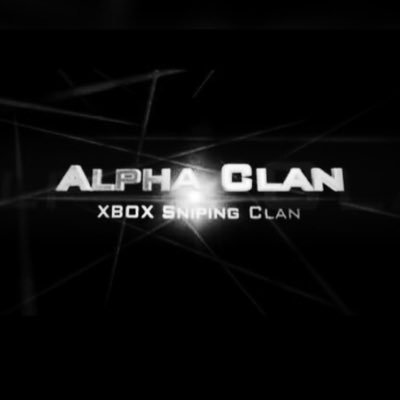 Instagram: Keegan_murr8, YouTube: Extinction Gaming, Xbox one: Alpha Tilt