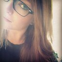 Kasey Murray - @kasasaurusrex - Twitter