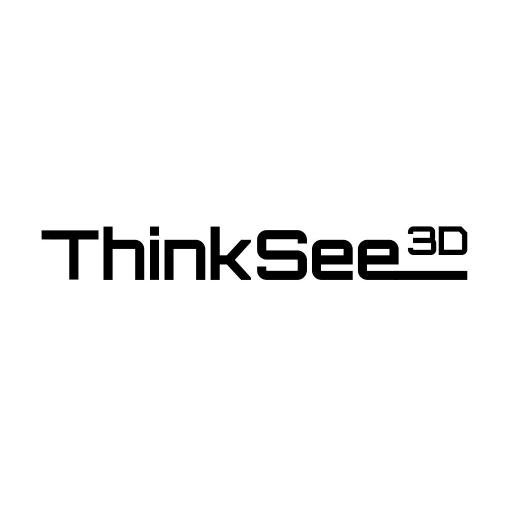 ThinkSee3D Profile Picture