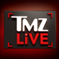 TMZ Live(@TMZLive) 's Twitter Profile Photo