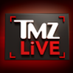TMZ Live (@tmzlive) Twitter profile photo TMZ Live (@tmzlive) Twitter profile photo