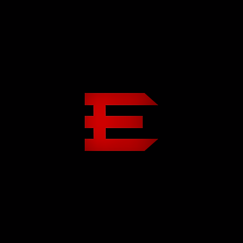 Epiic Org.Sponsored by @cinchgaming , @noscopeglasses and @gradientgripz ,Use code epiic for 5% off Products. Amateur League teams EpiicGaming and EpiicDynasty.