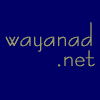 All about Wayanad-the hilly spicy district of Kerala state, India
Don't forget to visit our online store - https://t.co/cGgQKlYZzM