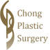 Lavinia K. Chong, MD (@laviniachongmd) Twitter profile photo Lavinia K. Chong, MD (@laviniachongmd) Twitter profile photo