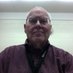 Don Struve (@donstruve) Twitter profile photo Don Struve (@donstruve) Twitter profile photo