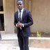 Fagbohun Temitope (@Topsyvp20) Twitter profile photo