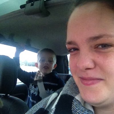 sammimichael962's profile picture. 