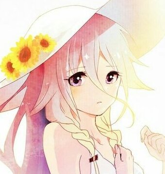 єχρєяιєη¢є∂ σтαкυ | ♡ ѕнιρѕ ηαℓυ, ℓєηιкυ, кσяσmα ♡ | ѕσmє σƒ mу ƒανσяιтє αηιmє αяє αηgєℓ вєαтѕ, ¢ℓαηηα∂, αη∂ ¢нσвιтѕ | ♡ #ησуασι ♡ | ѕєηραι: @Anime_Senpai_