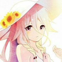 кαηα∂є ♡ (@soitsu_) 's Twitter Profile